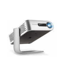 Máy chiếu Viewsonic M1+_G2 (mini bỏ túi)