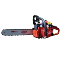 Cưa xích Oshima OS40 LT 40cc