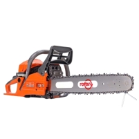 Hình ảnh Cưa xích Rotary 750RTS