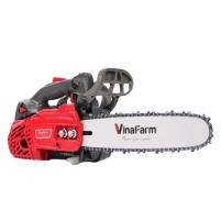 Hình ảnh Cưa xích Vinafarm VNCS-2500