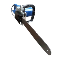 Hình ảnh Máy cưa điện Hyundai HCX405