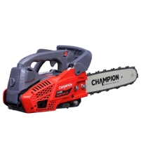 Hình ảnh Máy cưa xích 2 thì Champion CP-2500