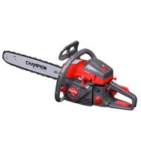 Hình ảnh Máy cưa xích Champion CP-5200