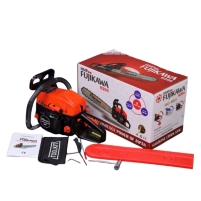 Hình ảnh Máy cưa xích Fujikawa 6200