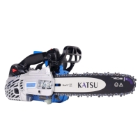 Hình ảnh Máy cưa xích Katsu 2500