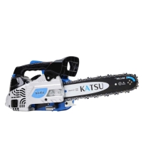 Hình ảnh Máy cưa xích Katsu 2900