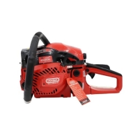 Hình ảnh Máy cưa xích Oshima OS688 LT 58cc (Không lam xích)