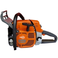 Hình ảnh Máy cưa xích Rotary RS-872 có lam xich