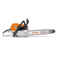 Hình ảnh Máy cưa xích STIHL MS 363