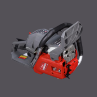 Hình ảnh Máy cưa xích Vinafarm VNCS-5900