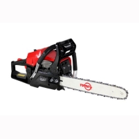 Hình ảnh Máy cưa xích Vinafarm VNCX-4900 có lam xích