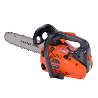 Máy cưa xích chạy xăng Maxcare MAX-2500