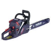 Hình ảnh Máy cưa xích xăng GC2301