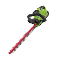 Hình ảnh Máy tỉa rào pin 40V - G40HT61