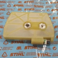 Hình ảnh Bộ lọc gió máy cưa xích