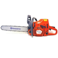 Hình ảnh Máy cưa xích Husqvarna 576 (20-24-28-30-36 inch)