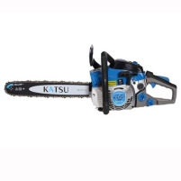 Hình ảnh Máy cưa xích Katsu 4900