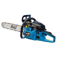Hình ảnh Máy Cưa xích KCT 5800