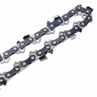 Hình ảnh Lưỡi cưa máy cưa xích