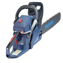 Hình ảnh Máy cưa xích Makute GC001