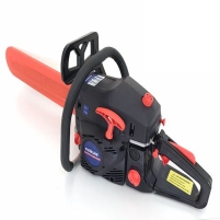 Hình ảnh Máy cưa xích Makute GC002