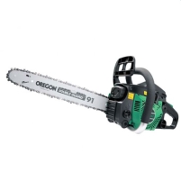 Hình ảnh Máy Cưa xích Oshima CMI 40