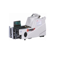 Hình ảnh Máy Đếm Tiền XINDA 0188 NEW