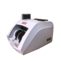 Hình ảnh Máy đếm tiền Akio AD-2025