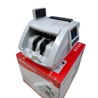 Hình ảnh Máy đếm tiền Akio AD-25