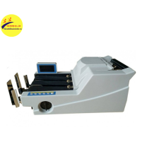 Máy Đếm Tiền OUDIS 3019A Hình ảnh Máy Đếm Tiền OUDIS 3019A