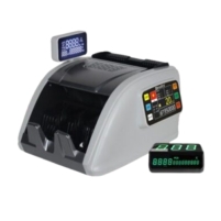 Hình ảnh Máy đếm tiền OUDIS 9191NEW