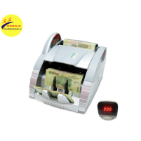 Hình ảnh Máy đếm tiền OUDIS 3900C ( Bỏ mẫu)