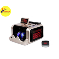Máy Đếm tiền OUDIS 5200C Hình ảnh Máy Đếm tiền OUDIS 5200C