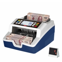 Hình ảnh Máy đếm tiền Oudis 9100C