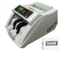 Hình ảnh Máy đếm tiền XIUDUN 2250C