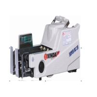 Hình ảnh Máy đếm tiền Xinda BC 21F