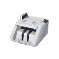 Máy đếm tiền Xiudun 2300 Hình ảnh Máy đếm tiền Xiudun 2300