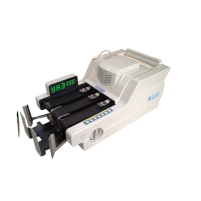 Hình ảnh Máy đếm tiền Xiudun 618