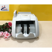 Máy đếm tiền Xiudun 9000 Hình ảnh Máy đếm tiền Xiudun 9000