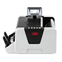 Máy đếm tiền Yamafuji 1180 Hình ảnh Máy đếm tiền Yamafuji 1180