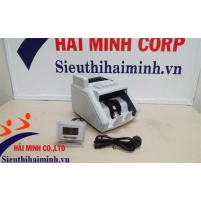 Máy đếm tiền Yamafuji 5600 Hình ảnh Máy đếm tiền Yamafuji 5600