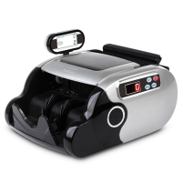 Hình ảnh Máy đếm tiền Yamafuji A5800