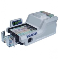 Máy đếm tiền Yamafuji A6868 Hình ảnh Máy đếm tiền Yamafuji A6868