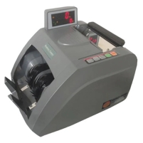 Máy đếm tiền Yamafuji B9900 Hình ảnh Máy đếm tiền Yamafuji B9900
