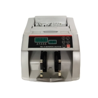 Hình ảnh Máy đếm tiền Yamafuji JN-2040 LCD