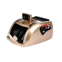 Hình ảnh Máy đếm tiền ZJ-6100 (C)