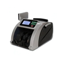 Máy đếm tiền ZJ-6500C Hình ảnh Máy đếm tiền ZJ-6500C