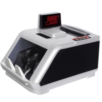 Hình ảnh Máy đêm tiền ZJ-A11