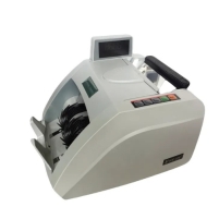 Hình ảnh Máy đếm tiền ZY-2025