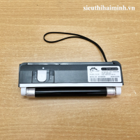 Hình ảnh Máy soi tiền DL-01